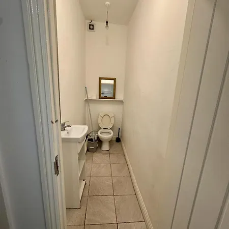 4 Bed - Kingswood